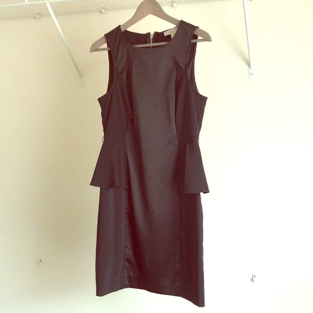 Michael Kors Dress